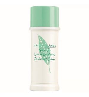 ELIZABETH ARDEN GREEN TEA CREAM DEODORANT 40ML