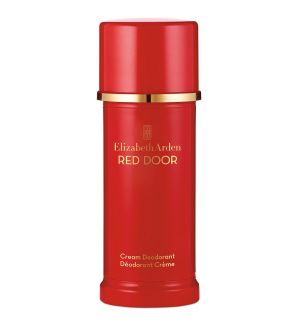 ELIZABETH ARDEN RED DOOR CREAM DEODORANT 40ML