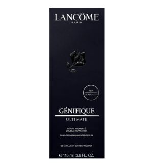 LANCOME GENIFIQUE ULTIMATE 115ML