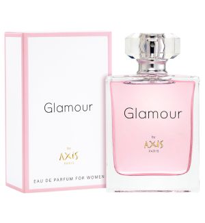 AXIS GLAMOUR EDP FOR WOMEN 100ML