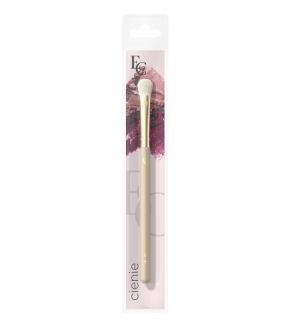 EVELINE MAKE UP BRUSH FOR EYESHADOW, E01