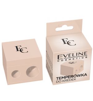 EVELINE PENCIL SHARPENER