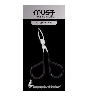 MUST 6396 GRIP TWEEZERS