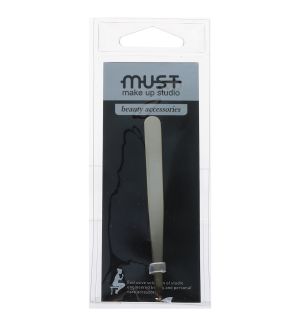 MUST 6399 TWEEZERS