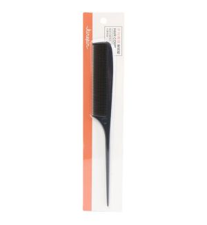 KINEPIN J1065 HAIR COMB