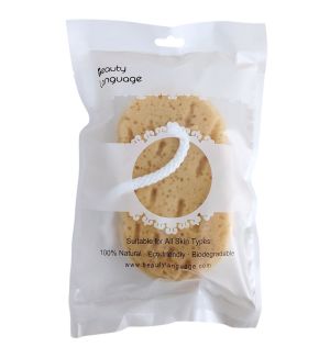 BL 0064 BATH SPONGE PU