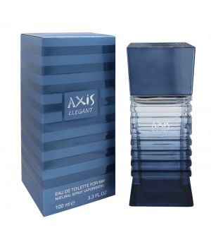 Elegant EDT 100ml 