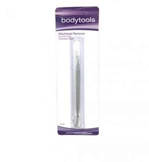 BT181 BODYTOOLS BLACKHEAD REMOVER  BT181