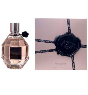 VIKTOR & ROLF FLOWERBOMB EDP 100ML